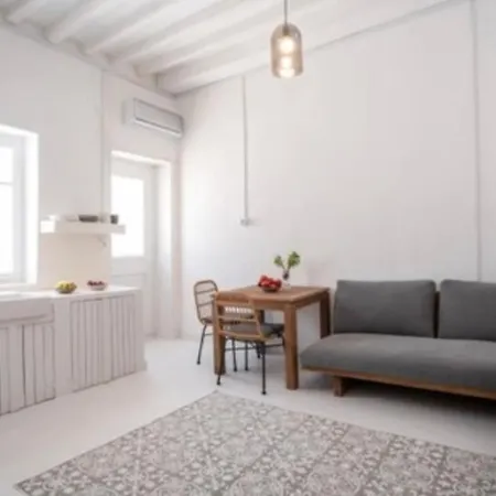 Ninemia Vakantiehuis