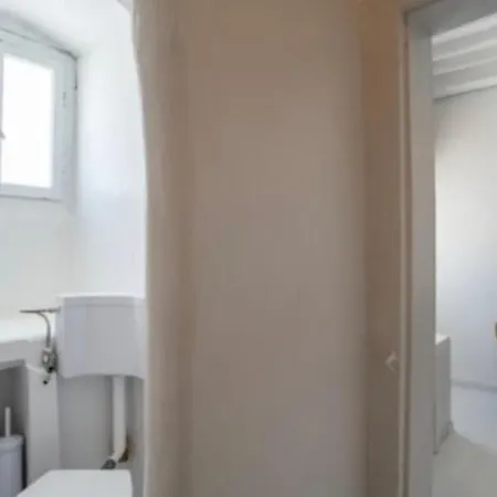 Holiday home Ninemia