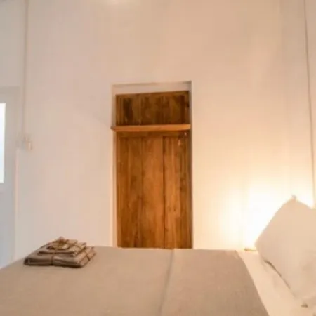 Ninemia Holiday home